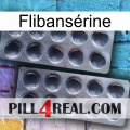Flibansérine 31